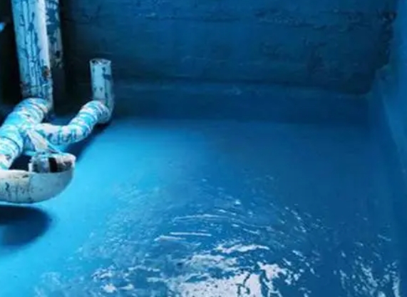 桐乡卫生间漏水维修公司分下防水公司如何判断防水工程的质量?