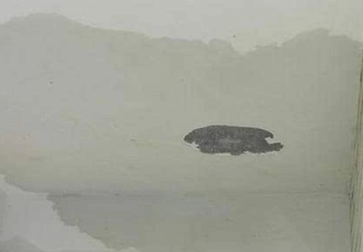 桐乡卫生间漏水维修公司专业解读桐乡卫生间防水的施工技术。